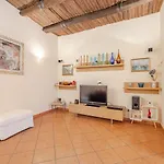 Casa Albertino-In The Heart Of Naples