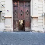 Santa Lucia Maison De Charme