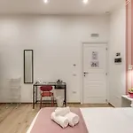 Caravita Rooms