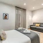 Caravita Rooms