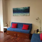 San Domenico Apartment
