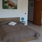 Napoli Milionaria