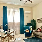 Casa Andrea - Plebiscito Apartment