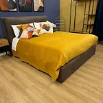Vomero Suite B&B Napoli
