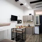 Irenetta\'S Home