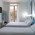 B&B Sweet Sleep