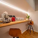 Hugo\'S Home