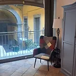 Casa Dodo