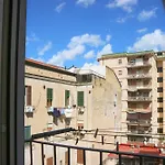 La Casa Di Nonna Maria