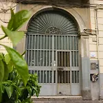 La Casa Di Nonna Maria