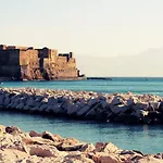 Casa Maria