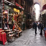 Casa Maria