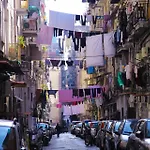 Casa Maria