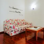 La Casa Di Scio Scio & La Stanza Di Scio Scio