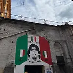 B&B Dell\'Arco