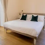 Musto Suites & Rooms