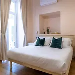 Musto Suites & Rooms