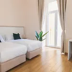 Musto Suites & Rooms
