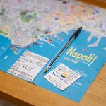 Napoli Visit Home