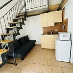 Casa Imbriani Napoli
