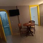 Buono B&B