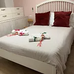 Appartamento Beverello