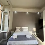 B&B San Ferdinando Napoli