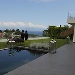 Villa Nbh Posillipo