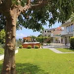 Villa Nbh Posillipo