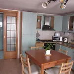 Mareluna B&B