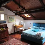 Mareluna B&B