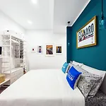 Napulitano Assaje Home