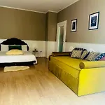 Casa Biondi