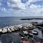 Rosso Napoli Locazioni Brevi
