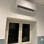 Pazz House