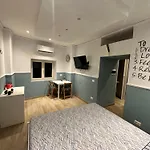 Pazz House