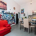 J&G Home Spaccanapoli