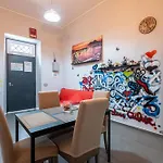 J&G Home Spaccanapoli