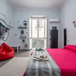 J&G Home Spaccanapoli