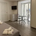 Napoli Vibes Rooms