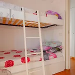 Anema E Core Dream View
