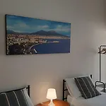 Desiderio - Holiday House