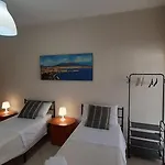 Desiderio - Holiday House