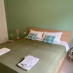 Il Rosmarino