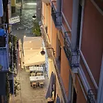 Maison Nonna Raffaela A Toledo