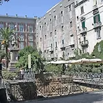 Napoli Centro Dante