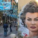 Napoli Centro Dante