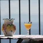 Casetta Belvedere
