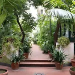 Casa Fortuna