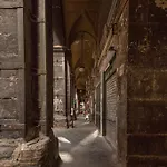 Vico Street